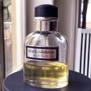 Dolce&amp;Gabbana Pour Homme (2012) Dolce&amp;Gabbana cologne - a  fragrance for men 2012