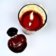 Photo by RevaFearstine