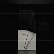 Photo by Sacrament13