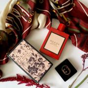 Standaard Geld lenende Paradox Gucci Bloom Ambrosia di Fiori Gucci perfume - a fragrance for women 2019