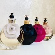 Guinness falanks Ud Valentina Assoluto Valentino perfume - a fragrance for women 2012