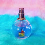 Lanvin Eclat De Arpege by Lanvin EDT Spray 3.3 oz (100 ml) (m)  3386460062718 - Fragrances & Beauty, Eclat D'Arpege - Jomashop