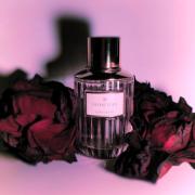 Photo by fabrice1977