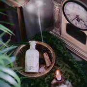 。グッチ　The eyes of the tiger 100ml 香水 ② GUCCI THE EYES OF THE TIGER EDP 100ML (GUCCI/香水