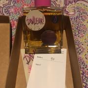 Photo by Mel_Nocturnum