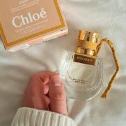 Chloé unveils Nomade Naturelle, a luxurious new jasmine fragrance - Duty  Free Hunter