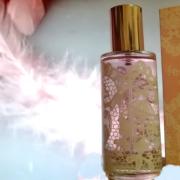 O Feerique Sensuelle Faberlic perfume - a fragrance for women 2009