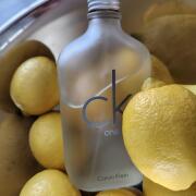 Photo by SPACE*KITTEN