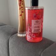 アイドル Perfume Fragrance 05 Spring DedCool perfume - a fragrance for women