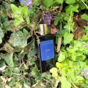 Photo by Корица1970