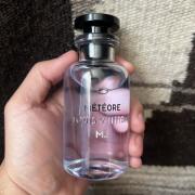 Louis Vuitton Cologne Discovery Set - Meteore