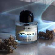 byredo gypsy water – When I'm Older
