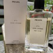 Photo by Falsterbolt