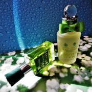 Penhaligon's blasted bloom discount review