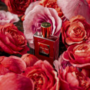 ぎゅな☺︎ 2点まとめKilian Rose Oud、typical me Rose Oud By Kilian perfume - a fragrance for women and men 2010