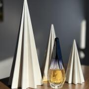 Photo by glitteralex