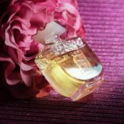 Photo by fabrice1977