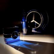 Mercedes-Benz Sign Mercedes-Benz cologne - a fragrance for men 2021