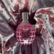 Flowerbomb La Vie en Rose 2018 Viktor&Rolf perfume - a