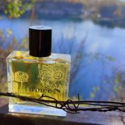 miller harris la fumée ottoman