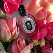 L'Ombre Dans L'Eau Limited Edition Diptyque 香水- 一款2019年女用香水
