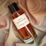 Christian Dior Feve Delicieuse EDP – The Fragrance Decant Boutique™