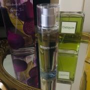 Dream More Gap perfume - a fragrance for women 2005