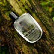 wonderwood cologne