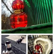 Photo by Корица1970