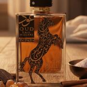 Photo by RosieClaire