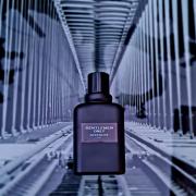 givenchy gentlemen only absolute fragrantica