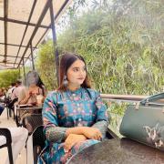 Photo by reshmamoni100