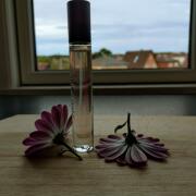 Photo by Christine 78