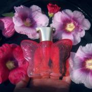 Sui Love Anna Sui perfume - a fragrance for women 2002