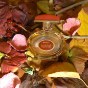 Photo by skank_hunter