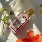 香水(女性用) GUCCI FLORA GORGEOUS GARDENIA 100ml GUCCI Women Fragrance Gucci Flora Gorgeous Gardenia Eau de
