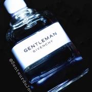 Givenchy Gentleman For Man – Perfumeboy