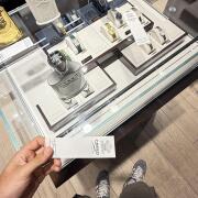 Photo by RafaRafaTorgo