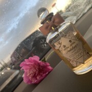 Equinox Bloom Penhaligon's perfume - a fragrance for women and men