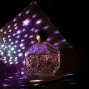 Photo by fabrice1977