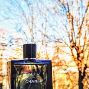 de Chanel Chanel cologne - a fragrance for men
