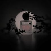 Photo by fabrice1977