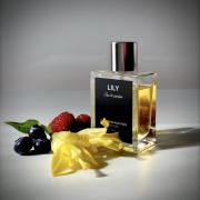 Photo by Alex Guerra Terra