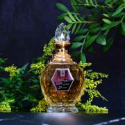 Ajmal dahn al oudh moattaq hot sale