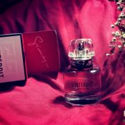 L&#039;Interdit Eau de Parfum Givenchy perfume - a fragrance for women  2018