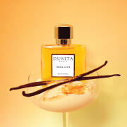 Photo by Parfums Dusita