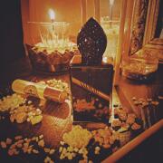 Photo by Crow'sNovember