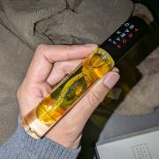 Photo by yuzulovesmama