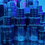 Sauvage Elixir Dior cologne - a fragrance for men 2021 Sauvage Elixir Dior cologne - a fragrance for men 2021