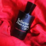 lady vengeance extreme perfume